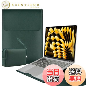 �y���������zLuFiYa �y3in1�z�m�[�g�p�\�R���p�X���[�u pc�X�^���h�ƃ}�E�X�p�b�h�t�� MacBook Air/MacBook Pro/iPad Air Pro/Surface 12/13/13.3/14/15.6/16�C���` Laptop �Ή� ���^ PU�v�p�\�R���X���[�u �m�[�gPC�C