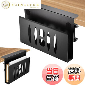 �y���������zHAQIUHETO �m�[�g�p�\�R���X�^���h �c�u�� �f�X�N�� ���[ macbook �X�^���h �S�@��Ή� �N�����v �e�[�u���T�C�h���[ �[�d���M �ω׏d5kg �f�X�N���� ��㐮�� �m�[�gpc/���ގ��[/�X�`
