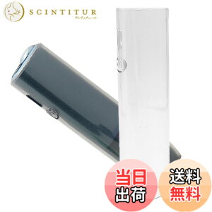 �y���������zHOREJIA for iqos �C���}�����Ƃ̌݊�������̃P�[�X TPU�����\�t�g�J�o�[ iluma i one�Ɏg�p�ł���J�o�[ �C���}�����Ή��y�уC���}�A�C�����ɂ��Ή� �����^ ���y�� �{�_������Ղ� 