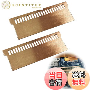 �y���������zEsiFare �q�[�g�V���N �������q�[�g�V���N �� 2���Z�b�g 0.5mm DDR4 DDR3 ��p���W�G�[�^�[�������`�b�v �Q�[�~���O�m�[�gPC �������q�[�g�V���N RAM �m�[�g�p�\�R���������q�[�g�V��