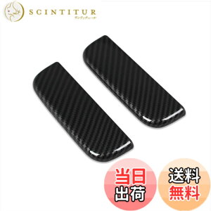 �y���������zRUIQ �_�C�n�c �n�C�[�b�g �g���b�N s500p/s510p �O�� �@�� ��p �O�� �A�E�^�[�h�A�n���h���J�o�[ �m�u �t���J�o�[�^�C�v DAIHATSU HIJET TRUCK ��p �݌v (�Y�f�@�ۍ��F�d�l)