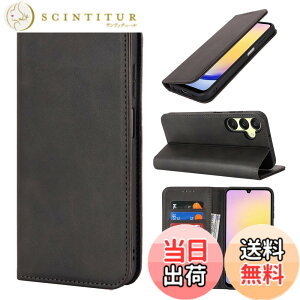 �y���������zPelanty for Galaxy A15 5G �蒠�^�P�[�X A15 4G �g�уJ�o�[ ���g�� ������v+TPU �����}�O�l�b�g �T���X�� �M�����N�V�[ A15 ���z�^�J�o�[ �J�[�h�|�P�b�g ���[�|�P�b�g ���u���X�^���h�@