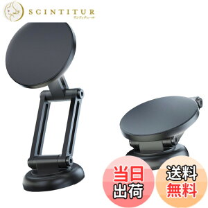�y���������zZIZIXIXI �X�}�z�X�^���h �}�O�l�b�g �� MagSafe�Ή� ���p �ԃX�}�z�X�^���h �܂肽���ݎ� magsafe �X�^���h �� 360�x��] �}�O�l�b�g�X�}�z�X�^���h �O�֐ߒ��� �}�O�Z�[�t �X�^���h