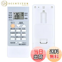 楽天市場】msz-gv4019sの通販
