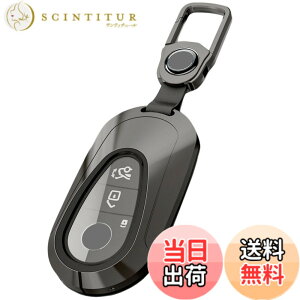 �y���������z[AMACHER] �x���c�p �L�[�P�[�X S �N���X S 400 d S 500 S 400 d long S 500 long C �N���X C200 4MATIC C220d �A�o���M�����h �x���c �p �X�}�[�g�L�[�P�[�X �L�[�J�o�[ (��������-�u���b�N)