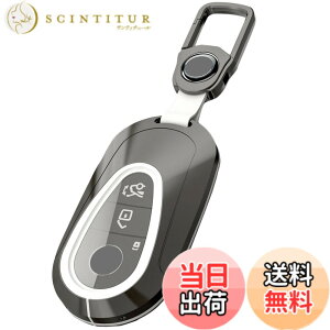 �y���������z[AMACHER] �x���c�p �L�[�P�[�X S �N���X S 400 d S 500 S 400 d long S 500 long C �N���X C200 4MATIC C220d �A�o���M�����h �x���c �p �X�}�[�g�L�[�P�[�X �L�[�J�o�[ (��������-�z���C�g)