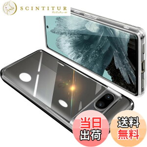 �y���������zONETIAOLONG �ɓK������Google Pixel8A �p�̃P�[�X �N���A �S���� �O�[�O�� �s�N�Z�� 8A �p�̃X�}�z�P�[�X �ϏՌ� �J�o�[ TPU�f�� ���^ �X�g���b�v�z�[���t�� �����h�~ ����~�� (����)