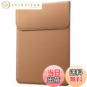 �y���������zJETech �X���� �p�\�R���P�[�X MacBook Neo (A18 Pro)�AMacBook Air 13�C���` (M2/M3/M4/M5) 2022-2026 / MacBook Pro 13�C���` (M1/M2) 2016-2022�p PU���U�[�P�[�X (���F)