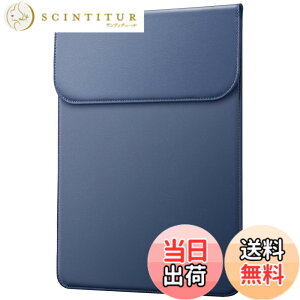 �y���������zJETech �X���� �p�\�R���P�[�X MacBook Neo (A18 Pro)�AMacBook Air 13�C���` (M2/M3/M4/M5) 2022-2026 / MacBook Pro 13�C���` (M1/M2) 2016-2022�p PU���U�[�P�[�X (��)