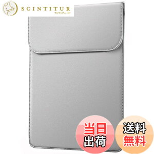 �y���������zJETech �X���� �p�\�R���P�[�X MacBook Neo (A18 Pro)�AMacBook Air 13�C���` (M2/M3/M4/M5) 2022-2026 / MacBook Pro 13�C���` (M1/M2) 2016-2022�p PU���U�[�P�[�X (�O���[)