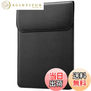 �y���������zJETech �X���� �p�\�R���P�[�X MacBook Neo (A18 Pro)�AMacBook Air 13�C���` (M2/M3/M4/M5) 2022-2026 / MacBook Pro 13�C���` (M1/M2) 2016-2022�p PU���U�[�P�[�X (�u���b�N)