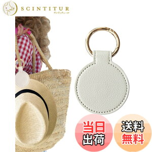 �y���������zharukita �X�q�N���b�v �X�q���[ �}�O�l�b�g ���C�n�b�g�N���b�v �L���b�v�N���b�v PU���U�[ �I�V���� ���s�p �ꎞ���[ �^����h�~ �z���C�g