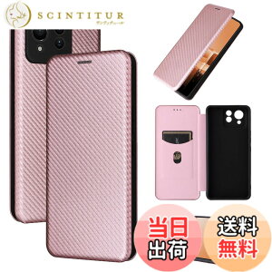 �y���������zPelanty for Asus Zenfone 11 Ultra �P�[�X�蒠�^ �Y�f�@�ے� �g�уJ�o�[ �w�� �y�ʔ��^ ���z�^ �J�[�h���[ �G�C�X�[�X�E�A�X�[�X �[���t�H��11 Ultra �X�}�z�P�[�X �}�O�l�b�g �X�g���b�v