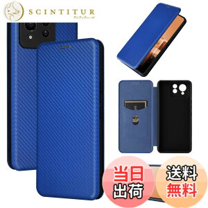 �y���������zPelanty for Asus Zenfone 11 Ultra �P�[�X�蒠�^ �Y�f�@�ے� �g�уJ�o�[ �w�� �y�ʔ��^ ���z�^ �J�[�h���[ �G�C�X�[�X�E�A�X�[�X �[���t�H��11 Ultra �X�}�z�P�[�X �}�O�l�b�g �X�g���b�v