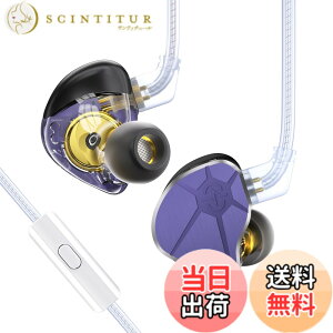 �y���������z�y2024�V�J�������d�����f���z�C���z�� �L�� CCZ BC04 1BA+1DD �C�����j ���|�� ���؃C���z�� �n�C�G���h �C���C���[���j�^�[ �J�i���^ �C���t�H�� 3.5mm�v���O �⃁�b�L2pin �E������