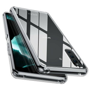 �y���������z�y�S����! �ϏՌ���! �zMcDuLL Xperia 10 II �P�[�X �N���A ���PC�w��+ TPU �Ή�SO-41A SOV43 A001SO �X�g���b�v�z�[���t�� ���h�~ �l������~�� �ϏՌ� ���^ �\�j�[�G�N�X�y���A10 II�J�o�[