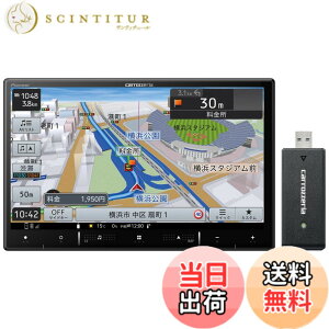 �y���������zPioneer �J�[�i�r AVIC-RL721-DC �y�i�r 8�C���` HD�掿 IPS �����n�}�X�V �t���Z�O Bluetooth HDMI �l�b�g���[�N�X�e�B�b�N�Z�b�g �J���b�c�F���A