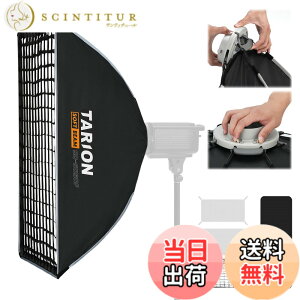 �y���������zTARION �X�N�G�A�\�t�g�{�b�N�X 60x90cm �����^�b�` �N�C�b�N�����[�X �܂肽���ݎ� �{�[�G���Y�}�E���g ���[�o�b�O �n�j�J���O���b�h �f�B�t���[�U�[�t�� �t���b�V�� �X�g���{�p