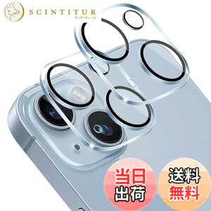 �y���������z�p iPhone 14 / iPhone14 Plus �����Y�ی�t�B�����y2������z ���YAGC���Ɏq�f�� �Ή� ��phone14 �J�����t�B���� 9H�\�ʍd�x ������苭���K���X �����Y�t�B���� �S�ʕی� �ϏՌ� �p �A�C
