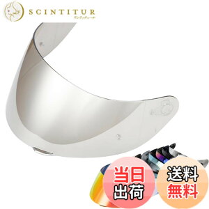 �y���������zWayocfei agv K1 �V�[���h,�y�K���FK1 S/K3 SV/K5 S/K5�z�w�����b�g�E�o�C�U�[ ���O�� �z�� �o�C�N�p �w�����b�g�A�t�^�[�}�[�P�b�g���� (����REVO�V���o�[)