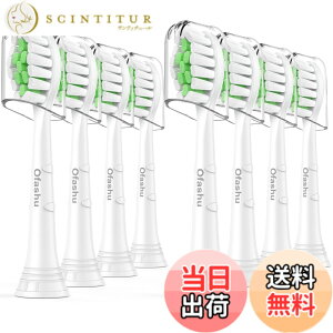 �y���������zOfashu �t�B���b�v�X �\�j�b�P�A�[ �d�����u���V �p�̑փu���V ���C���� �_�C�������h�N���[���A �K���w���X �A�t���b�N�X�P�A �A�w���V�[�z���C�g �ƌ݊��������� �ւ��u���V