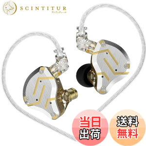�y���������zKZ ZS10 PRO �L�� �C���z�� 4BA+1DD �J�i���^ �n�C�G���h �C�����j ���|�� ���Չ��� �A���~�j�E�������Ǝ����n�E�W���O�f�U�C�� �Q�[�� �Q�[�~���O �C�A�t�H�� HIFI���� �C���C���[ �v