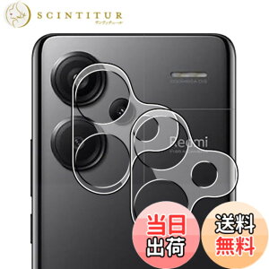 �y���������zWigsii �Ή� Redmi Note 13 Pro+ 5G �p �J�����t�B���� �y2���z ���{AGC���Ɏq�f�ސ� Redmi Note 13 Pro Plus 5G �J�����ی�t�B���� �����^ �d�x9H �ϏՌ� �σX�N���b�` ���ߗ��� �w��h�~ ������