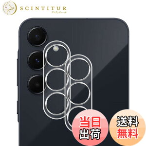 �y���������zWigsii �Ή� Galaxy A55 5G SC-53E / SCG27 �p �J�����t�B���� �y2���z ���{AGC���Ɏq�f�ސ� Galaxy A55 5G SC-53E / SCG27 �J�����ی�t�B���� �����^ �d�x9H �ϏՌ� �σX�N���b�` ���ߗ��� �w��h�~