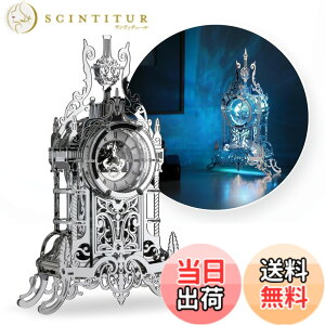 �y���������zFUNPOLA 3D�p�Y�� �A�N������ ���̃p�Y�� LED ���^���b�N�i�m�p�Y�� ���v�� �������f�����v �u�����v ���� �q���Ƒ�l���� �Ƃ̑��� �������t�� �k���C���e���A �Ɩ��t�� �p�Y��