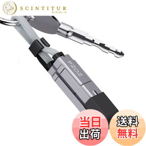 �y���������zPZOZ �}���`�[�d�P�[�u�� 4in1 LED�f�B�X�v���C 140W �}���`�P�[�u�� USB C to A/�^�C�vc to ���C�g�j���O/USB A to USB C/USB A to Lightning PD 5A �}���[�d Macbook/iPhone/iPad/Samsung Galaxy/Google Pixel/Switch