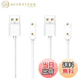 �y���������z�y2024�V�o��z[ALLVD] 1m �u���b�N �[�d�P�[�u���Ή��FHuawei Band 8/Band 7/Band 6/6 Pro, Watch Fit/Fit 2/Fit Mini/kids 4X, Honor Band 9/ ES �Ή� USB �[�d�P�[�u��- �X�}�[�g�E�H�b�`�A�N�Z�T�� (�z���C