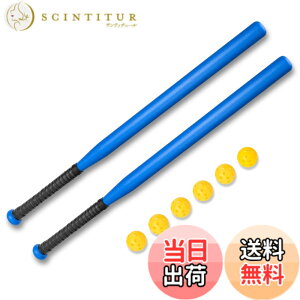 �y���������zHikeen �싅�o�b�g �v���X�`�b�N�o�b�g �싅 ���K�p �w�K�p �o�b�g �q���p �e�B�[���G�C�W���[ �y�� ����~�ߕt�� �z�[�������Z�b�g �b�q�� 2�{�Z�b�g �{�[��6�t�� �����^�ъ�