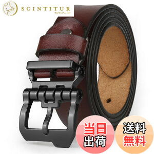 �y���������z[JingHao]�x���g �����Y �傫���T�C�Y,�x���g �����Y �{�v,�������J�W���A���W�[���Y �x���g,��Ɨp�x���g���F���u���b�N�ʏ�T�C�Y�Ƒ�T�C�Y 105-160cm (S 28 -30����105cm, �`���R