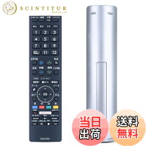 楽天市場】sharp lc45us40の通販