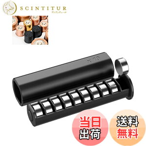 �y���������z�y2���Z�b�g�z�R�C���d�r�P�[�X ���`�E���R�C���d�r x20���[ �R�C���d�rLR41 / AG3 / SR41 / 192 / 384 / RW87 / SR41W / GP192 �ɑΉ� �o�b�e���[���[�{�b�N�X �{�^���d�r�P�[�X �h�o �ϏՌ�