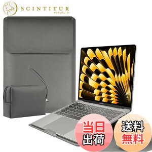 �y���������zLuFiYa �y3in1�z�m�[�g�p�\�R���p�X���[�u pc�X�^���h�ƃ}�E�X�p�b�h�t�� MacBook Air/MacBook Pro/iPad Air Pro/Surface 12/13/13.3/14/15.6/16�C���` Laptop �Ή� ���^ PU�v�p�\�R���X���[�u �m�[�gPC�C