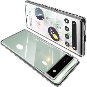 �y���������zONETIAOLONG �ɓK������Google Pixel7A �p�̃P�[�X �N���A �S���� �O�[�O�� �s�N�Z�� 7A �p�̃X�}�z�P�[�X �ϏՌ� �J�o�[ TPU�f�� ���^ �X�g���b�v�z�[���t�� �����h�~ ����~�� (����)