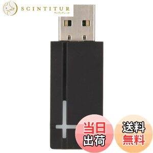 �y���������zHoniwu ���C�����X �R���g���[���[ �A�_�v�^�[ Win 10 PC ���b�v�g�b�v �^�u���b�g�p�AXboxOne�Q�[�~���O�Q�[���p�b�h�R���g���[���[�p 2.4G���C�����X���V�[�o�[�A�_�v�^�[�A8�n���h