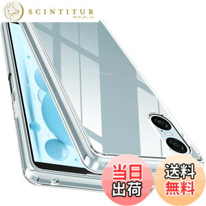 �y���������z�y�S����! �ϏՌ���! �zMcDuLL Xperia 10 VI �P�[�XSO-52E SOG14 XQ-ES44 �N���A 2�d�\�� [TPU+PC] �X�g���b�v�z�[���t�� ���h�~ �l������~�� �ϏՌ� ���^ �\�j�[�G�N�X�y���A 10 VI �J�o�[