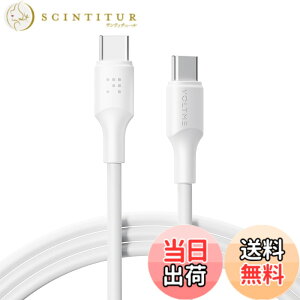 �y���������zVOLTME USB Type C �P�[�u�� 100W PD�Ή� �}���[�d USB C to USB C �f���h�~ �f�[�^�]�� �^�C�vc �P�[�u�� PD3.0 PPS QC3.0�Ή� e-marker ���� iPhone 15�AMacBook Pro�AMatebook�AiPad�AXperia�AGalaxy��Type-c�@��