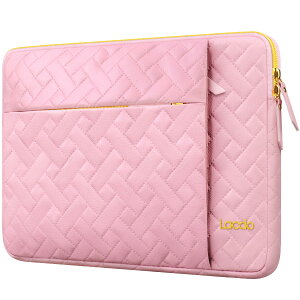 �y���������zLacdo ���b�v�g�b�v�X���[�u�P�[�X �p 16�C���` �V���� MacBook Pro M5 Pro/Max A3428 A3429 (2026)�AM4/M3/M2/M1 A3403 A3186 A2991 A2780 A2485 2024-2019 | 15 Surface Laptop 7th Copilot+PC/Surface�m�[�g�p�\�R��6 5 4