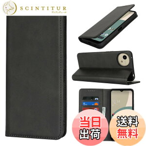�y���������zPelanty for AQUOS Wish4 �蒠�^�P�[�X SH-52E SH-M27 A402SH �g�уJ�o�[ ���g�� ������v+TPU �����}�O�l�b�g ���z�^�J�o�[ �J�[�h�|�P�b�g ���[�|�P�b�g ���u���X�^���h�@�\ �V���[�v �A�N