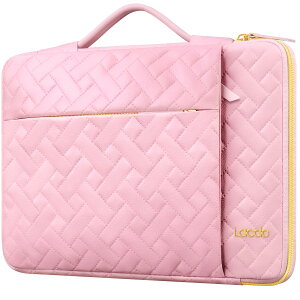 �y���������zLacdo 360°�ی색�b�v�g�b�v�X���[�u�P�[�X �p 14 �C���`�̐V���� MacBook Pro M5 Pro/Max A3426 A3427 (2026)�AM5/M4/M3/M2/M1 A3434 A3112 A3401 A3185 A2918 | 13.8�C���` Surface���b�v�g�b�v �R���s���[�^�o