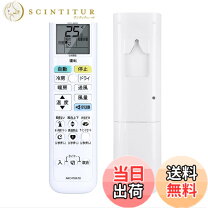 楽天市場】s22ztes-w（家電）の通販