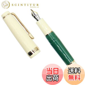 �y���������zGullor �~�j���N�M�S�[���h�g�����A�A�N�����|�P�b�g�y���A�O���[���A�׎��y����(0.5mm)