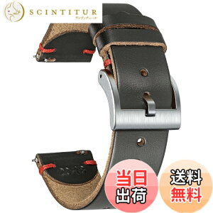 �y���������z[hemsut h] �N�����G�N�Z�����U�[�r���v�o���h �\�t�g���B���e�[�W���v�v�x���g �n���h���C�h���v�X�g���b�v �N�C�b�N�����[�X�̍H��t��