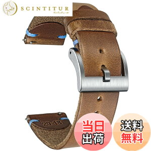 �y���������z[hemsut h] �N�����G�N�Z�����U�[�r���v�o���h �\�t�g���B���e�[�W���v�v�x���g �n���h���C�h���v�X�g���b�v �N�C�b�N�����[�X�̍H��t��