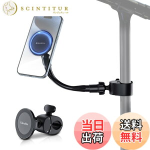 �y���������z���y�X�^���h�d�b�z���_�[ �}�O�l�b�g�� �t�B�b�g�l�X�o�C�N�p�N���b�v �X�}�z�A�[���X�^���h 360°��]�p�x���� iPhone 17 16 15 14 13 12 Pro Max Plus Mag-Safe �P�[�X&���ׂĂ̌g�ѓd�b��