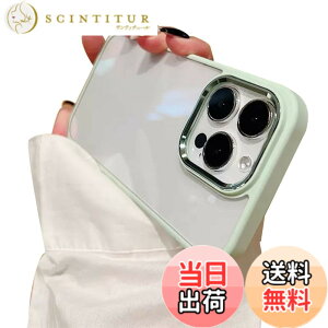 �y���������zkaitesi �Ή� iPhone 11 Pro �P�[�X �N���A ���� �Ή� �A�C�t�H�� iPhone11 Pro �p �J�o�[ 2�F �z�F ���^ ���� ���f�B�[�X �w�� �n�[�h�P�[�X,������