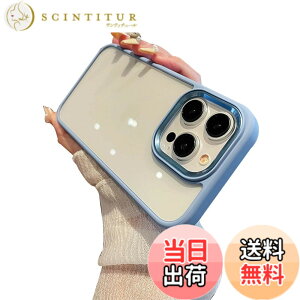 �y���������zkaitesi �Ή� iPhone SE ��3���� ��2���� �P�[�X �N���A ���� iPhone 8/7/6 �p �J�o�[ 2�F �z�F ���^ ���� ���f�B�[�X �w�� �n�[�h�P�[�X,�����u���[